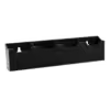 soporte-x4-control-remoto-2