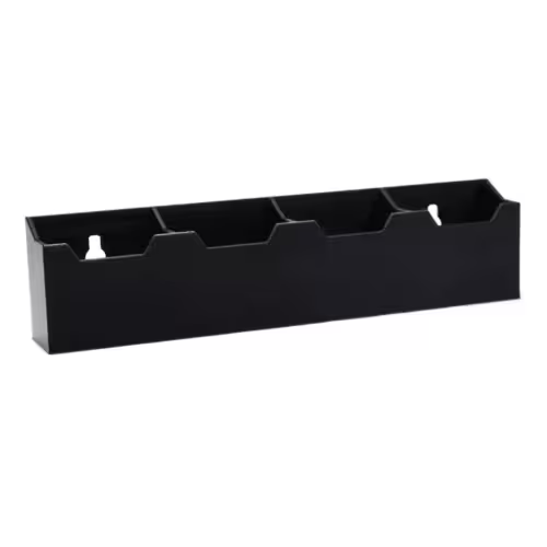 soporte-x4-control-remoto-2