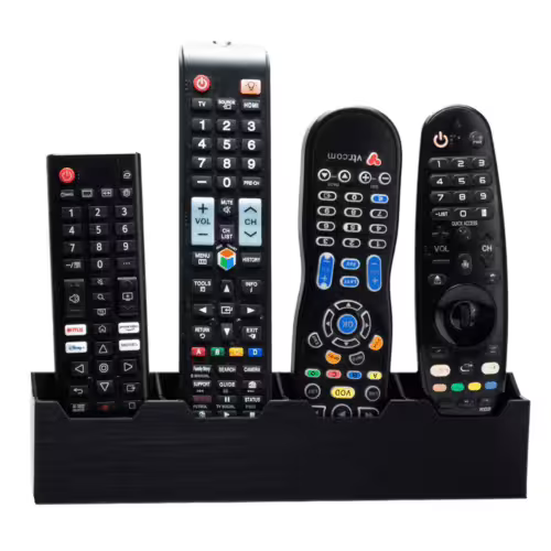 soporte-x4-control-remoto