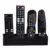 soporte-x4-control-remoto