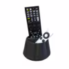 stand-control-remoto-doble-v1