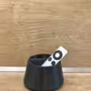stand-control-remoto-doble-v1-2