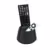 stand-control-remoto-doble-v1