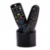 stand-control-remoto-doble-v2