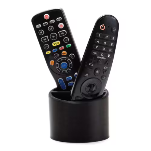 stand-control-remoto-doble-v2
