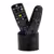 stand-control-remoto-doble-v2