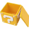 caja-multiuso-mario-bros