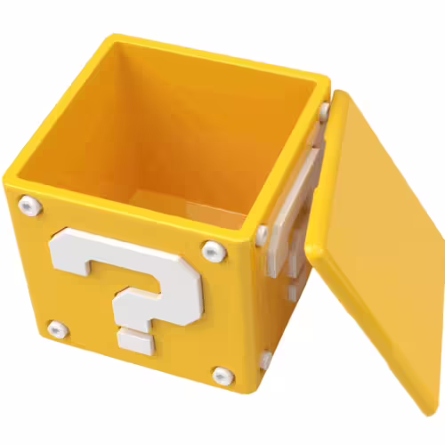 caja-multiuso-mario-bros