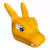 charizard-soporte-mando-consola