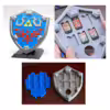 escudo-zelda-porta-juegos-2