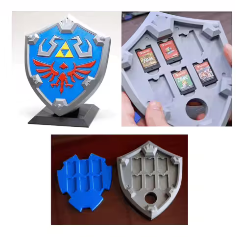 escudo-zelda-porta-juegos-2