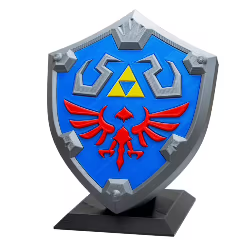 escudo-zelda-porta-juegos