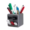 lapicero-organizador-usb