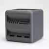 lapicero-organizador-usb-2