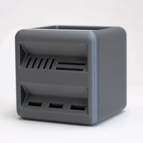 lapicero-organizador-usb-2