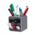 lapicero-organizador-usb