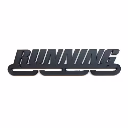 medallero-running-D02