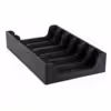 organizador-hhd-x6