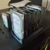 organizador-hhd-x6-2