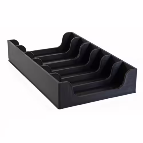 organizador-hhd-x6