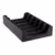 organizador-hhd-x6