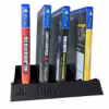 playstation-organizador-juegos-D02