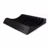 playstation-organizador-juegos-D02-2