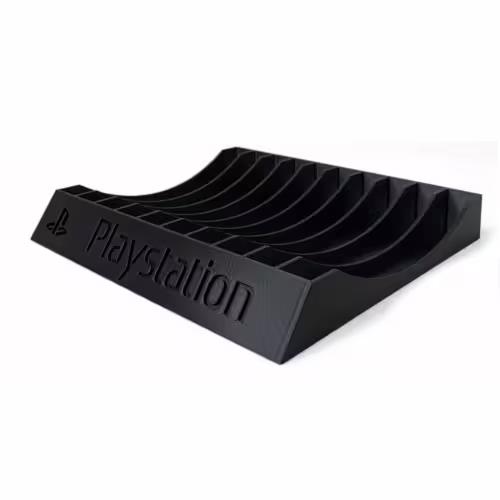 playstation-organizador-juegos-D02-2