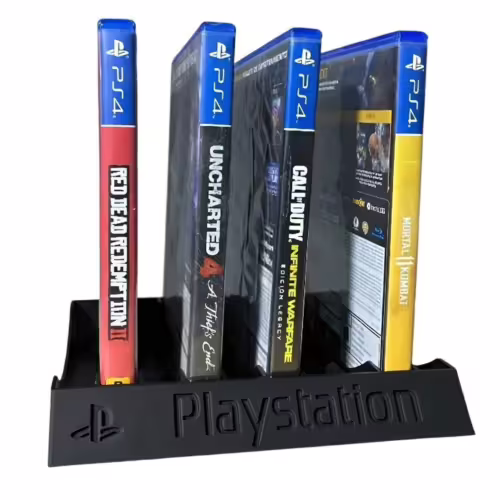 playstation-organizador-juegos-D02