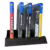 playstation-organizador-juegos-D02