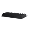 playstation4-organizador-juegos