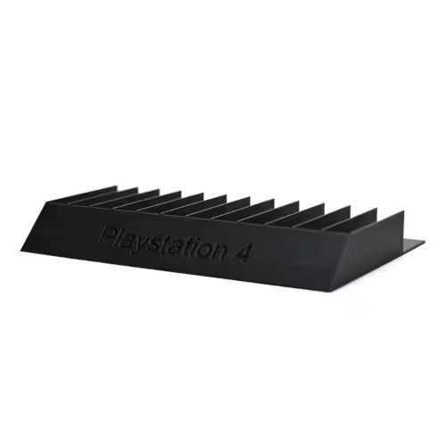 playstation4-organizador-juegos