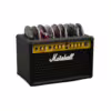 porta-puas-marshall-x9
