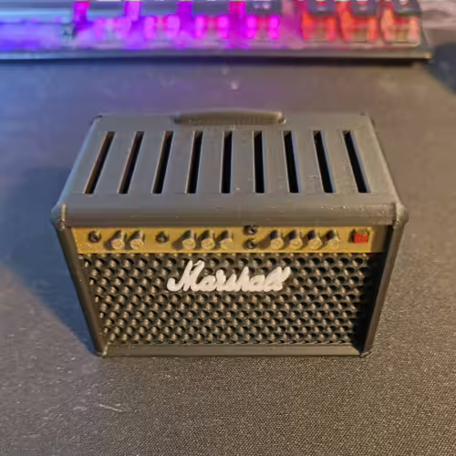 porta-puas-marshall-x9-2