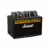 porta-puas-marshall-x9