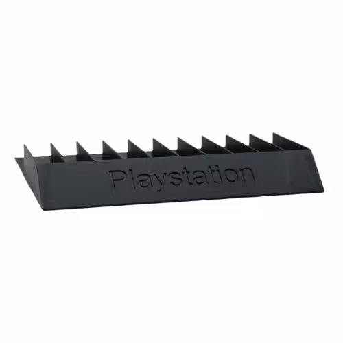 ps-organizador-juegos-x10