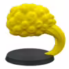 soporte-mando-consola-nube-voladora-DB