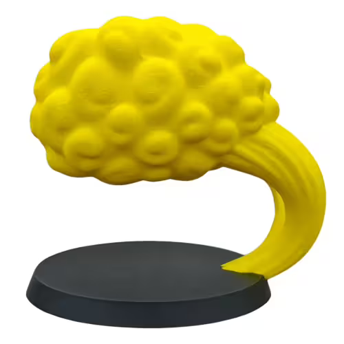 soporte-mando-consola-nube-voladora-DB