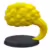 soporte-mando-consola-nube-voladora-DB