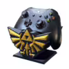 soporte-mando-consolas-zelda