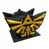soporte-mando-consolas-zelda-2