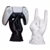 soporte-mando-mano
