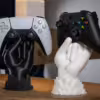 soporte-mando-mano-2