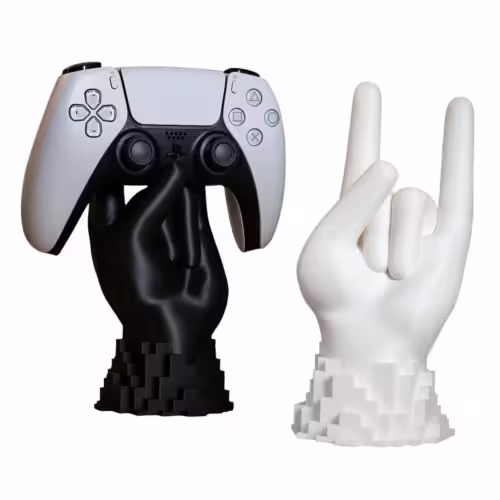 soporte-mando-mano