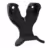 soporte-mando-ps4-x