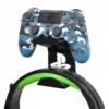 soporte-pared-mando-audifonos-ps