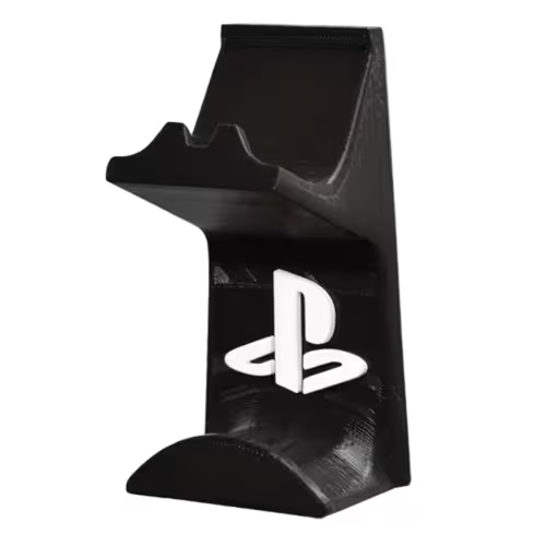 soporte-pared-mando-audifonos-ps-2