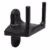 soporte-pared-ps-vr2