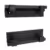 soporte-pared-ps4-pro