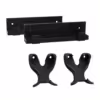 soporte-pared-ps4-pro-mando-x2
